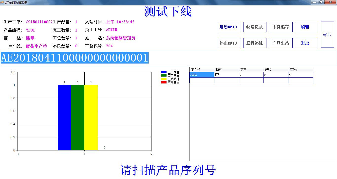 数据采集产品下线.jpg